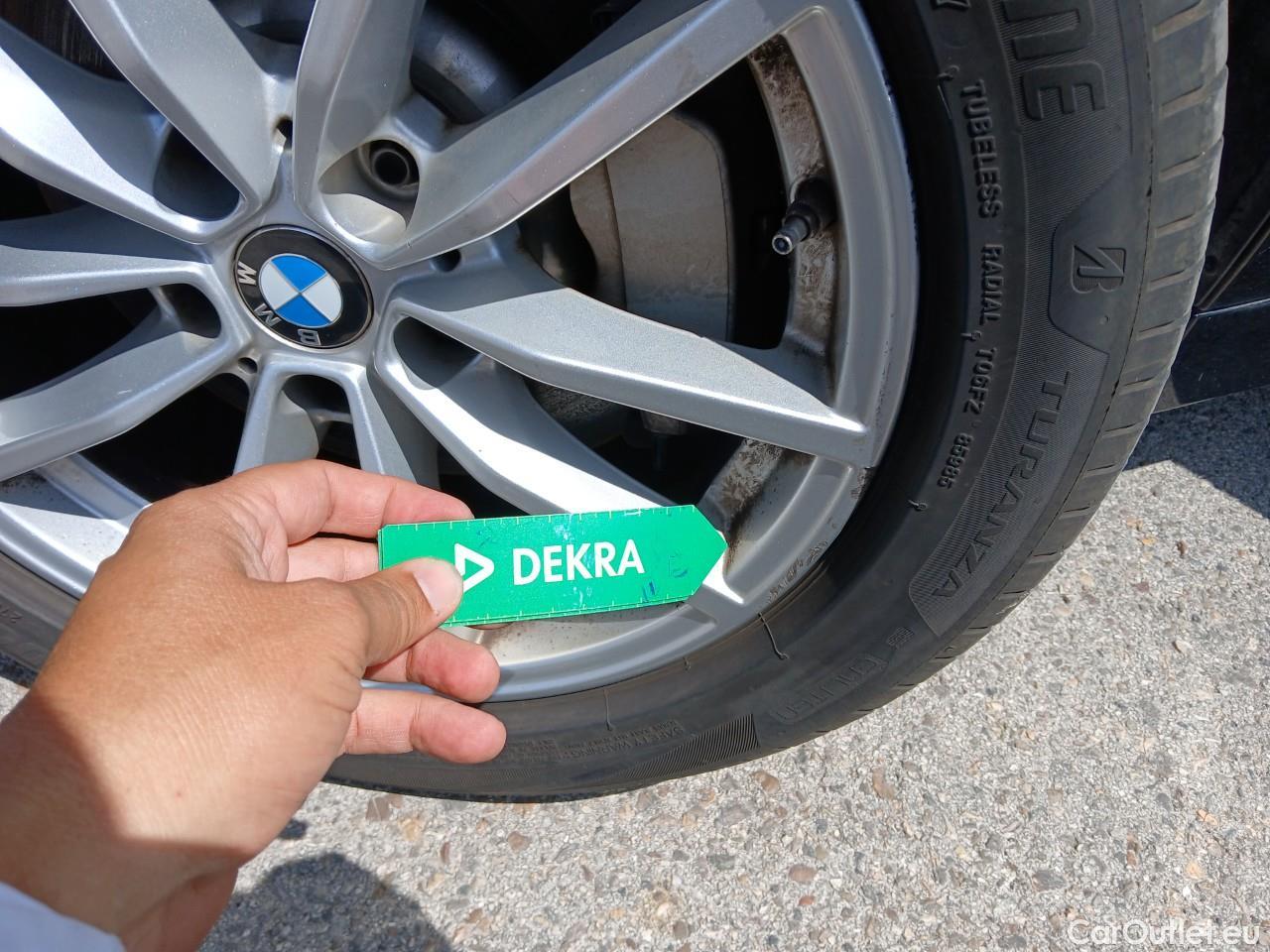  Bmw  Serie 3 BMW  / 2018 / 4P / sedán 330e #2