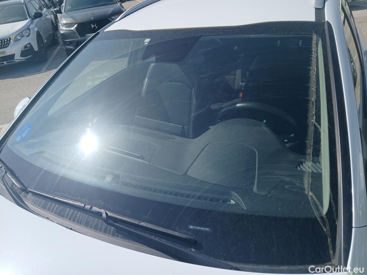 KIA  Cee'd Ceed Sportswagon eTech PHEV 1.6 105CV E6dT #3