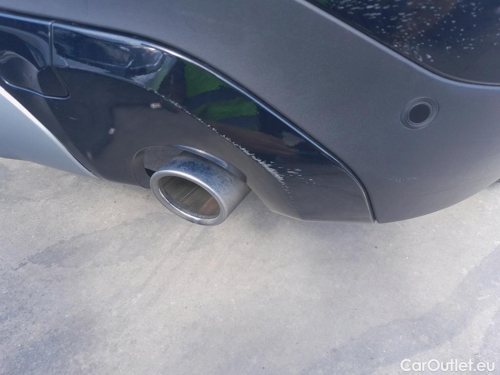  Bmw  X3 BMW  / 2017 / 5P / todoterreno sDrive18d #21