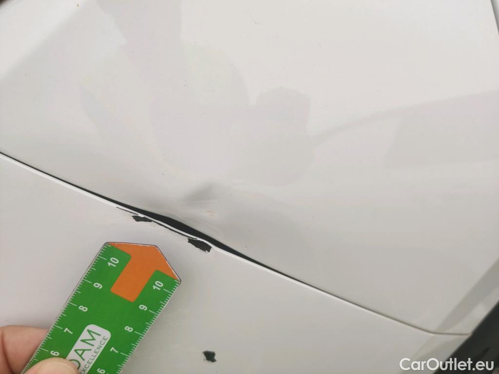  Hyundai  Tucson HYUNDAI  / 2020 / 5P / todoterreno 1.6 TGDI PHEV 195kW Maxx Auto 4X4 #8