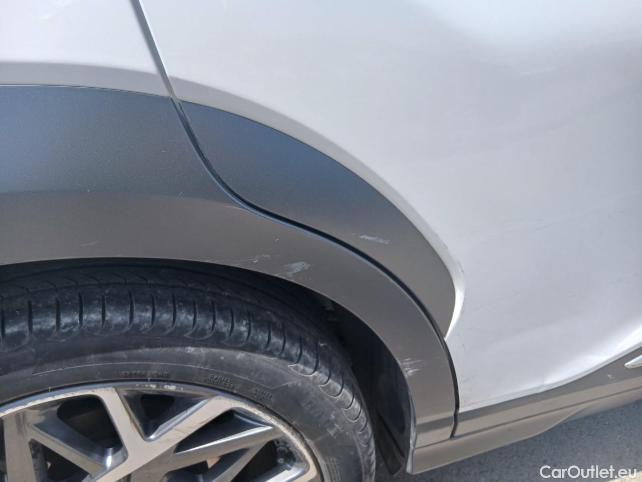  Hyundai  Konna Kona Style Hybrid 2WD 1.6 GDI 140CV E6d #39