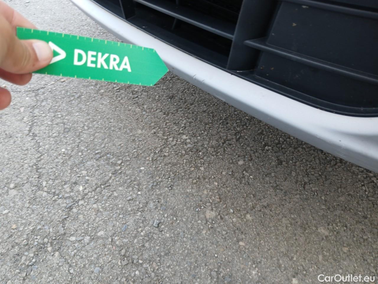  Ford  Kuga  Trend+ 1.5 EcoBoost 120CV MT6 E6dT #19