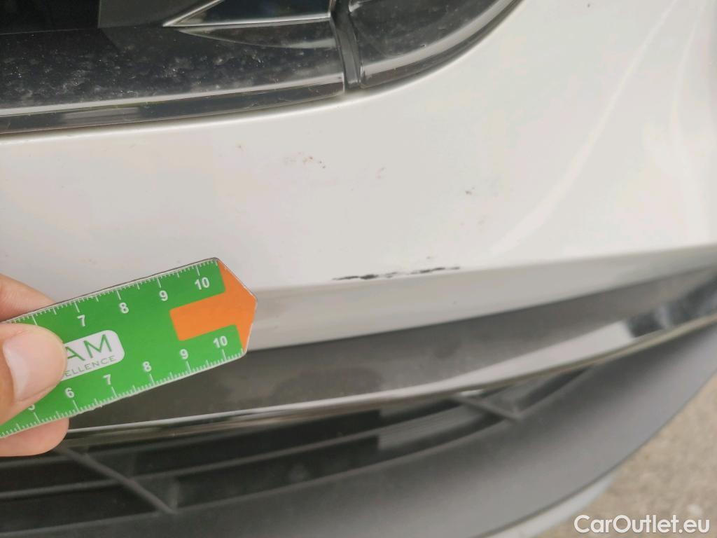  Hyundai  Tucson HYUNDAI  / 2020 / 5P / todoterreno 1.6 TGDI PHEV 195kW Maxx Auto 4X4 #32