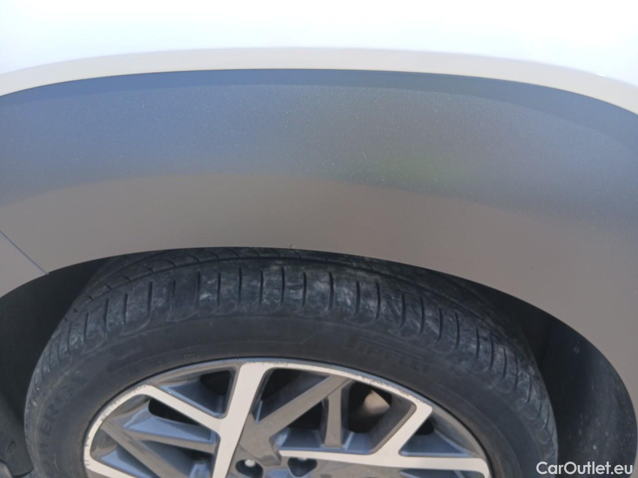  Hyundai  Konna Kona Style Hybrid 2WD 1.6 GDI 140CV E6d #12