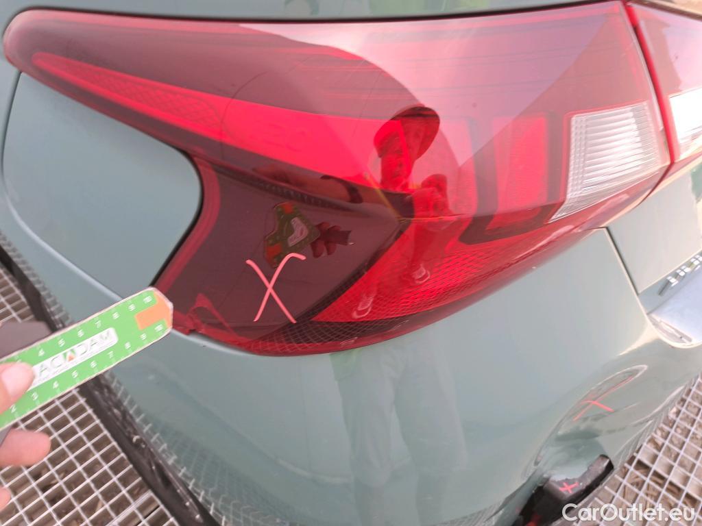  Hyundai  i20  Klass 1.0 T-GDI 100CV E6d #4