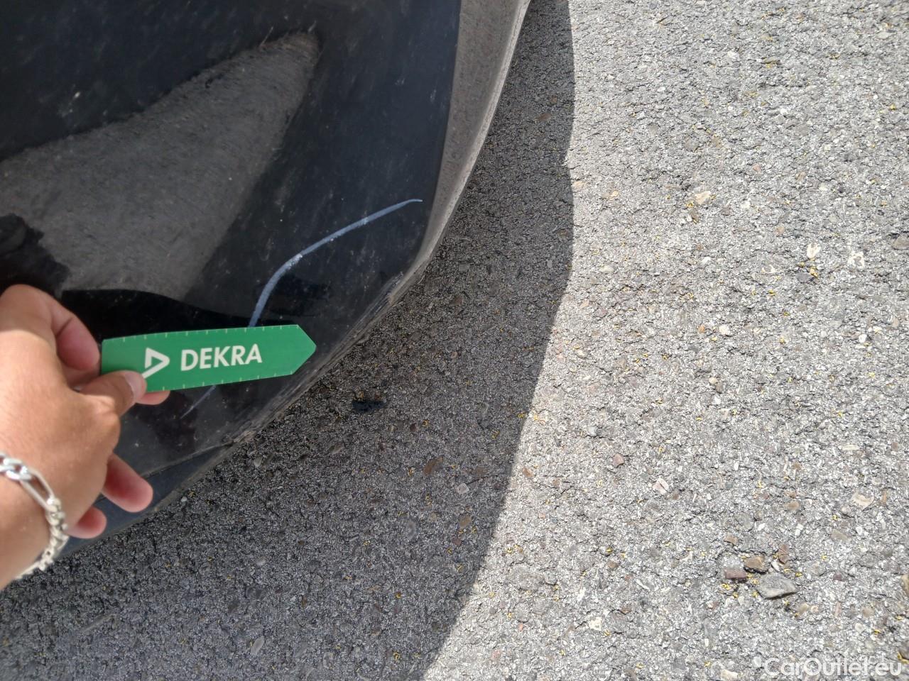 KIA  Cee'd Ceed 1.6 MHEV 100kW (136CV) Tech DCT #2