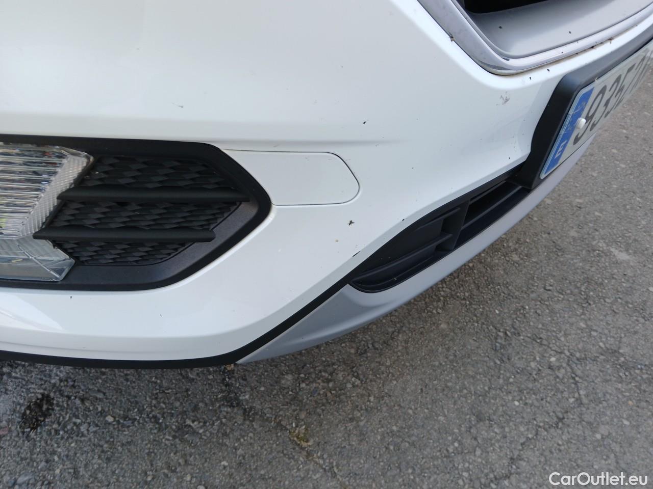  Ford  Kuga  Trend+ 1.5 EcoBoost 120CV MT6 E6dT #16