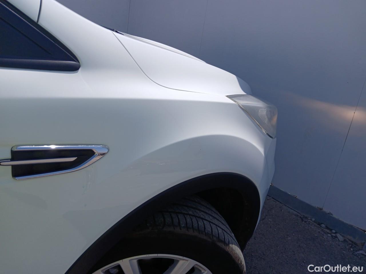  Ford  Kuga  Trend+ 1.5 EcoBoost 120CV MT6 E6dT #39