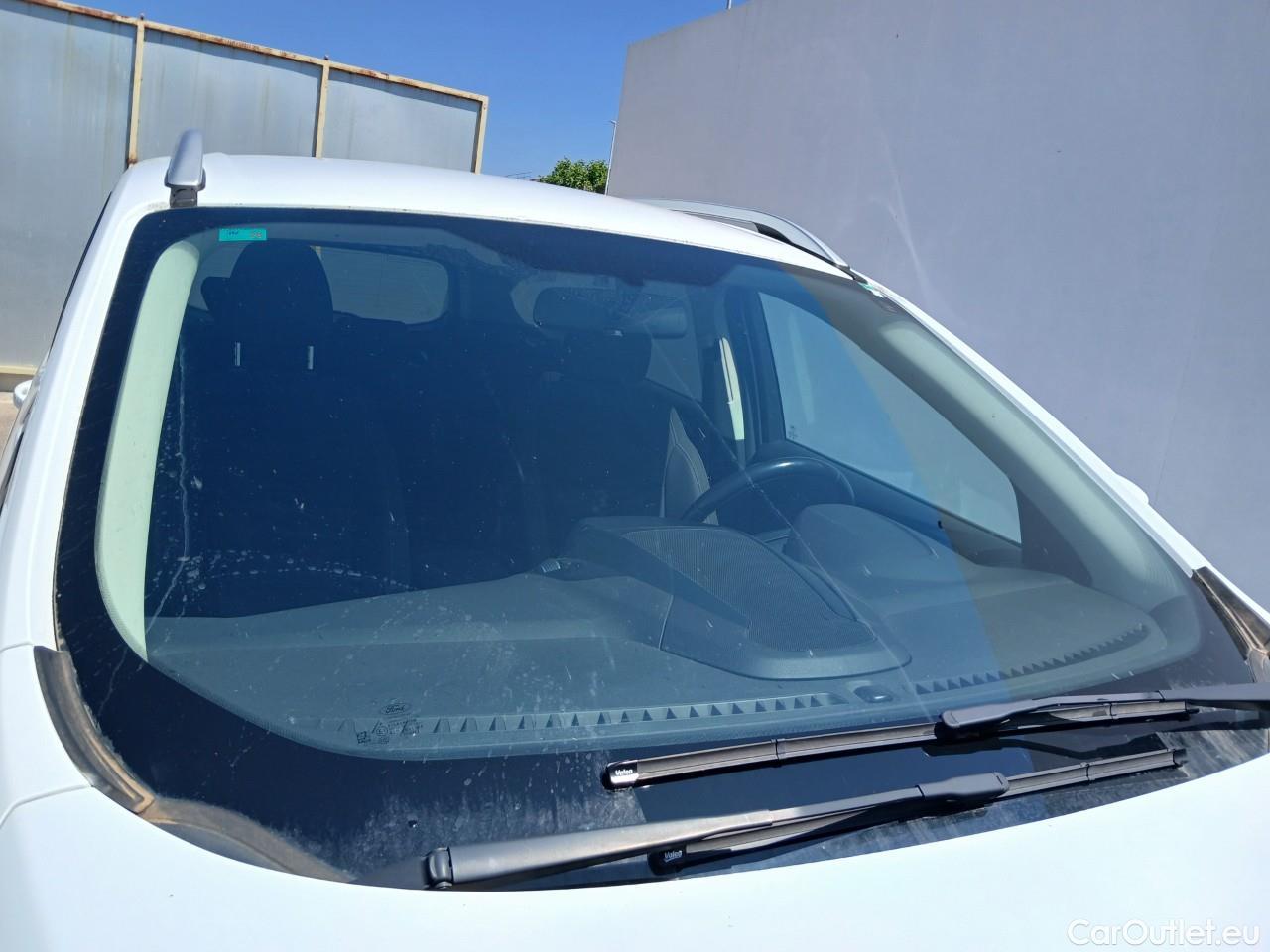 Ford  Kuga  Trend+ 1.5 EcoBoost 120CV MT6 E6dT #15