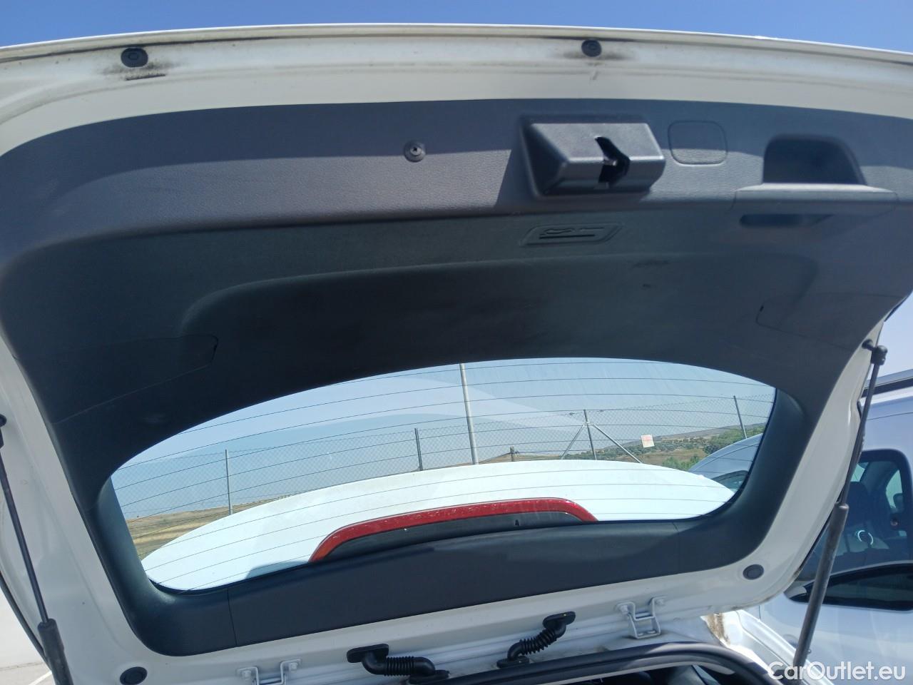  KIA  Cee'd Ceed Sportswagon eTech PHEV 1.6 105CV E6dT #32