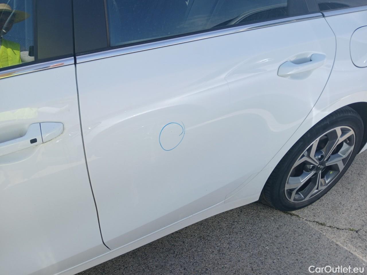  KIA  Cee'd Ceed Sportswagon eTech PHEV 1.6 105CV E6dT #13
