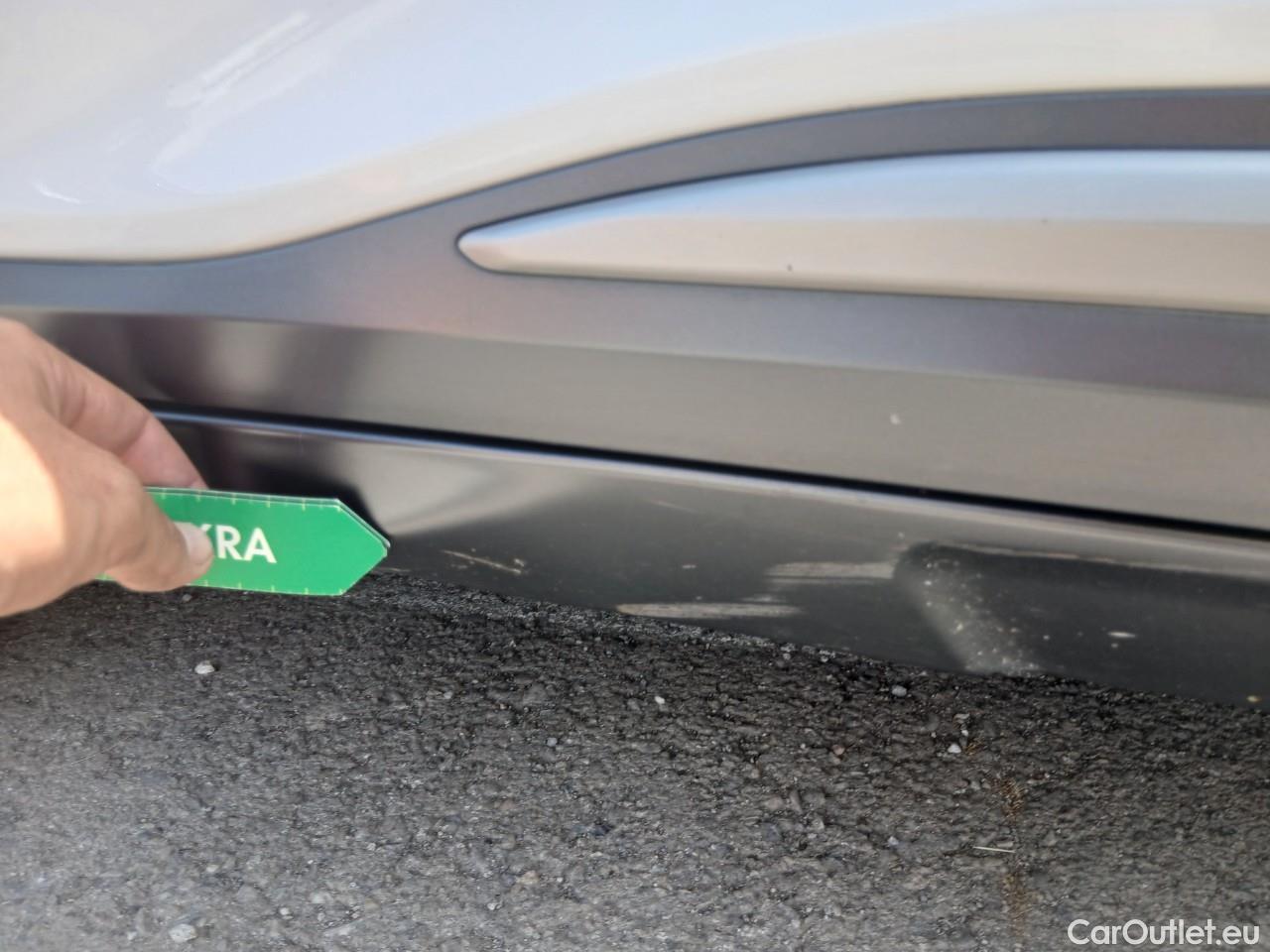  Hyundai  Konna Kona Style Hybrid 2WD 1.6 GDI 140CV E6d #15
