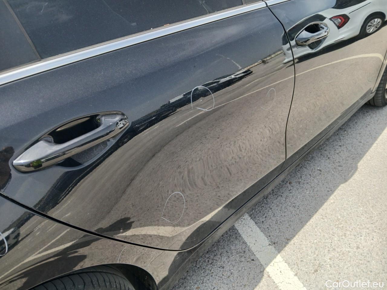  KIA  Cee'd Ceed 1.6 MHEV 100kW (136CV) Tech DCT #24