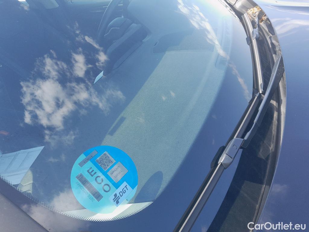  Bmw  X3 BMW  / 2017 / 5P / todoterreno sDrive18d #7