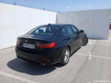  Bmw  Serie 3 BMW  / 2018 / 4P / sedán 330e #2