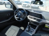  Bmw  Serie 3 BMW  / 2018 / 4P / sedán 330e #3