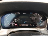  Bmw  Serie 3 BMW  / 2018 / 4P / sedán 330e #4