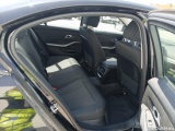  Bmw  Serie 3 BMW  / 2018 / 4P / sedán 330e #7
