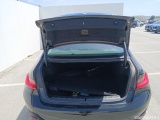  Bmw  Serie 3 BMW  / 2018 / 4P / sedán 330e #8