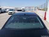  Bmw  Serie 3 BMW  / 2018 / 4P / sedán 330e #9