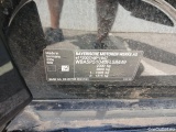  Bmw  Serie 3 BMW  / 2018 / 4P / sedán 330e #17