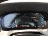  Bmw  Serie 3 BMW  / 2018 / 4P / sedán 330e #18