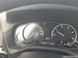  Bmw  X3 BMW  / 2017 / 5P / todoterreno sDrive18d #4