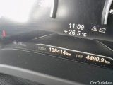  Bmw  X3 BMW  / 2017 / 5P / todoterreno sDrive18d #5