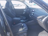  Bmw  X3 BMW  / 2017 / 5P / todoterreno sDrive18d #6