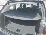  Bmw  X3 BMW  / 2017 / 5P / todoterreno sDrive18d #8