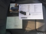  Bmw  X3 BMW  / 2017 / 5P / todoterreno sDrive18d #9