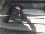  Bmw  X3 BMW  / 2017 / 5P / todoterreno sDrive18d #10