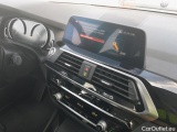  Bmw  X3 BMW  / 2017 / 5P / todoterreno sDrive18d #14