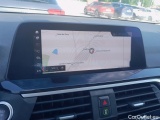  Bmw  X3 BMW  / 2017 / 5P / todoterreno sDrive18d #12
