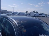  Bmw  X3 BMW  / 2017 / 5P / todoterreno sDrive18d #15