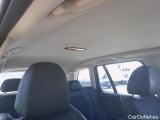  Bmw  X3 BMW  / 2017 / 5P / todoterreno sDrive18d #13