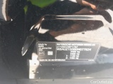  Bmw  X3 BMW  / 2017 / 5P / todoterreno sDrive18d #18