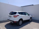  Ford  Kuga  Trend+ 1.5 EcoBoost 120CV MT6 E6dT #2