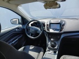  Ford  Kuga  Trend+ 1.5 EcoBoost 120CV MT6 E6dT #3