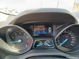  Ford  Kuga  Trend+ 1.5 EcoBoost 120CV MT6 E6dT #4