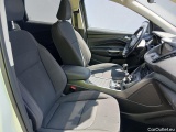  Ford  Kuga  Trend+ 1.5 EcoBoost 120CV MT6 E6dT #6