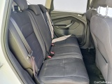  Ford  Kuga  Trend+ 1.5 EcoBoost 120CV MT6 E6dT #7