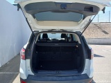  Ford  Kuga  Trend+ 1.5 EcoBoost 120CV MT6 E6dT #8