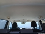  Ford  Kuga  Trend+ 1.5 EcoBoost 120CV MT6 E6dT #10