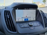  Ford  Kuga  Trend+ 1.5 EcoBoost 120CV MT6 E6dT #11