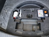  Ford  Kuga  Trend+ 1.5 EcoBoost 120CV MT6 E6dT #13