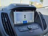  Ford  Kuga  Trend+ 1.5 EcoBoost 120CV MT6 E6dT #12