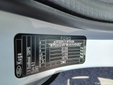  Ford  Kuga  Trend+ 1.5 EcoBoost 120CV MT6 E6dT #14