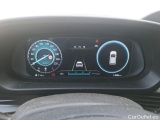  Hyundai  i20  Klass 1.0 T-GDI 100CV E6d #4