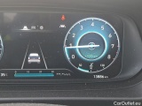  Hyundai  i20  Klass 1.0 T-GDI 100CV E6d #5